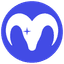 RamAI Logo